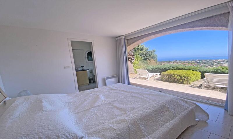 Résidence Domaine Du Golf - - Sainte-Maxime - 18