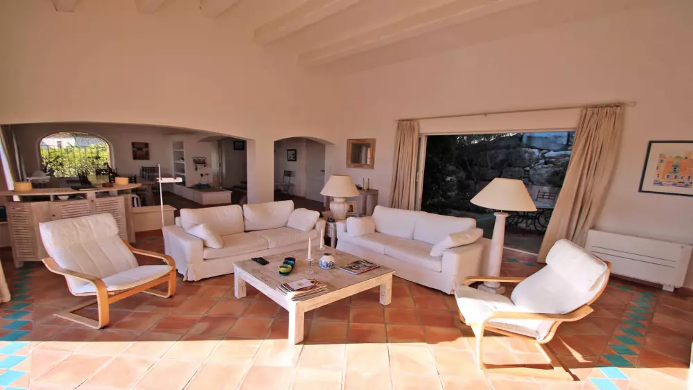 Résidence Domaine Du Golf