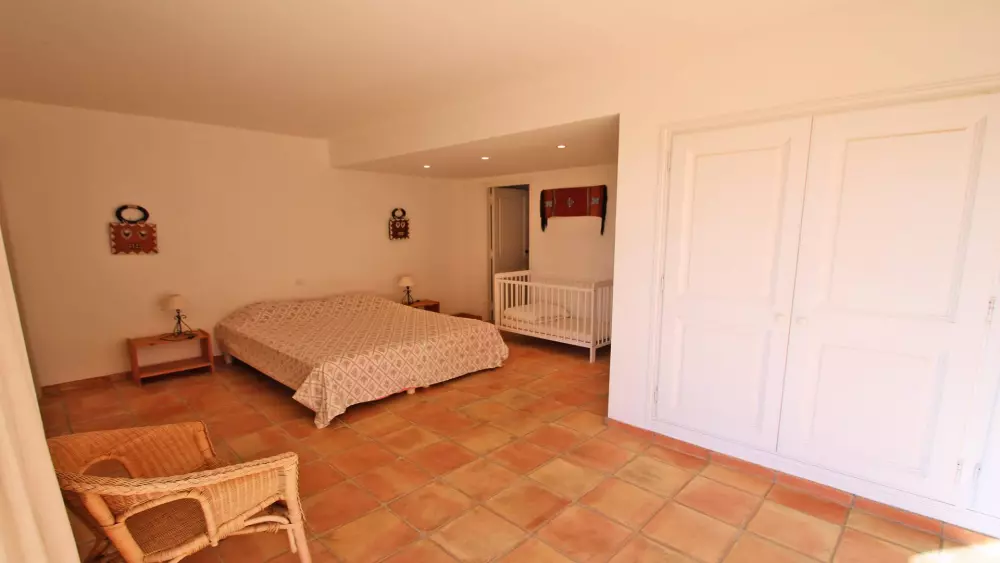 Résidence Domaine Du Golf