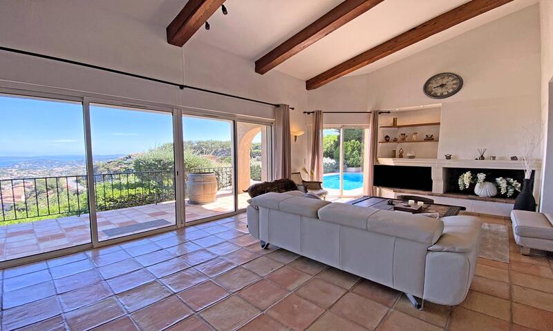 Résidence Domaine Du Golf - - Sainte-Maxime - 4