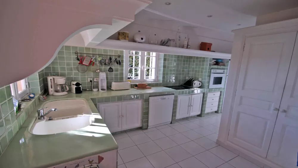 Résidence Domaine Du Golf