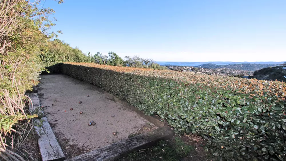 Résidence Domaine Du Golf