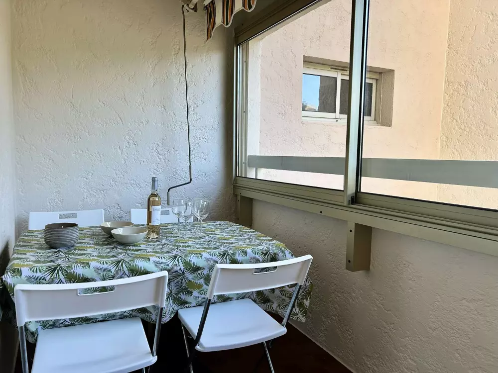 Résidence Domaine Du Preconil