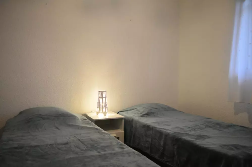 Résidence Domaine Du Preconil