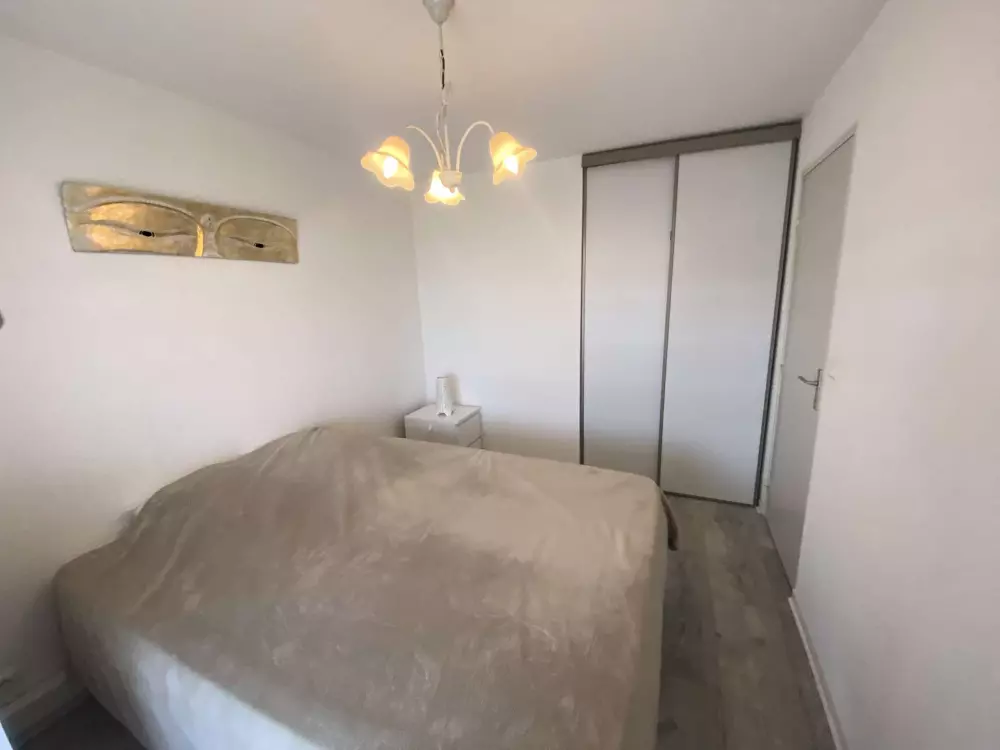 Résidence Domaine Du Preconil