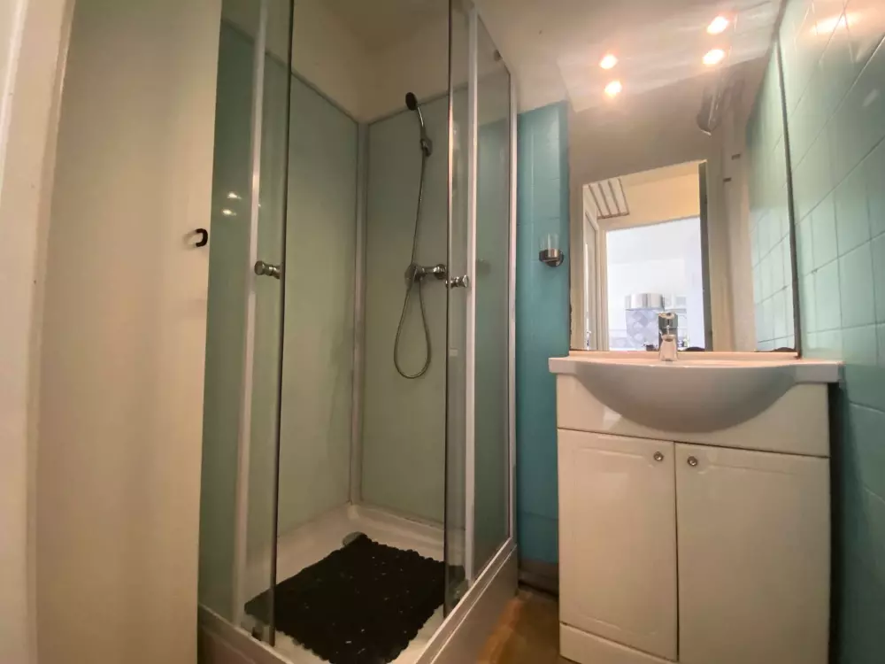 Résidence Domaine Du Preconil