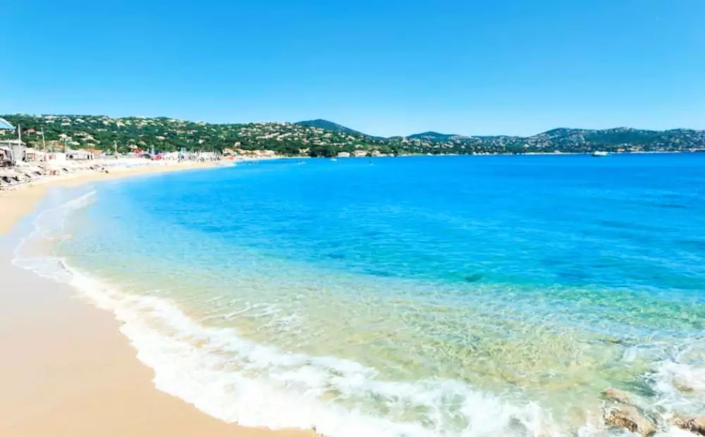 Résidence Domaine Du Preconil