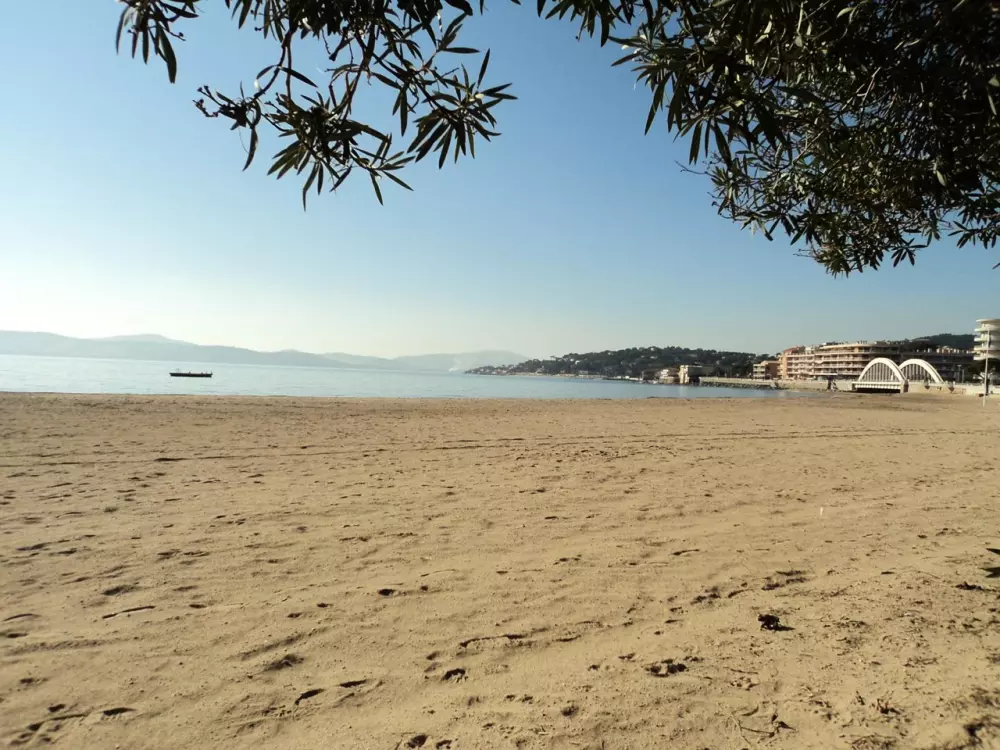 Résidence Domaine Du Preconil