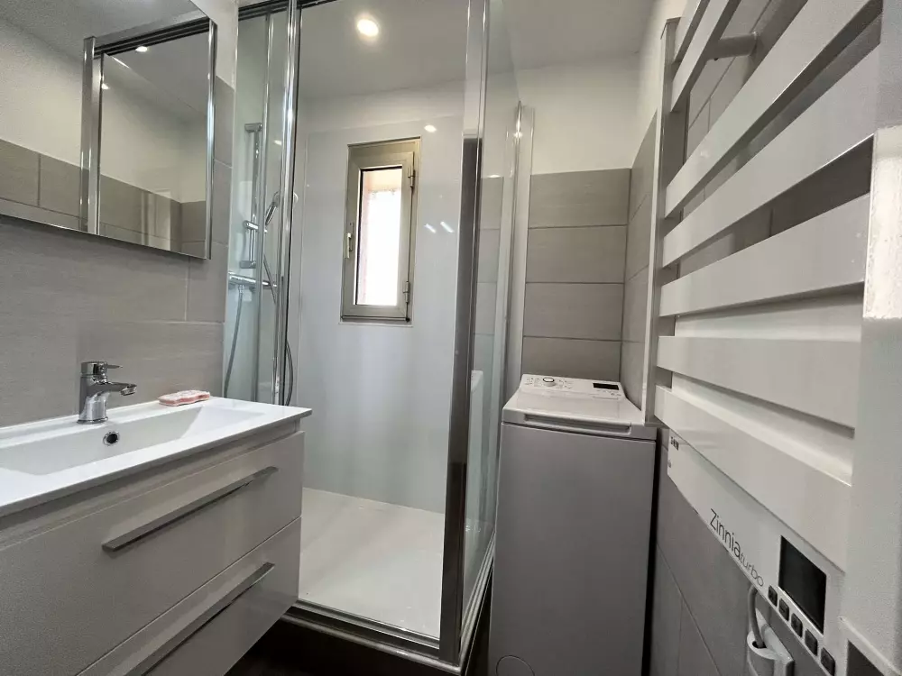 Résidence Domaine Du Preconil