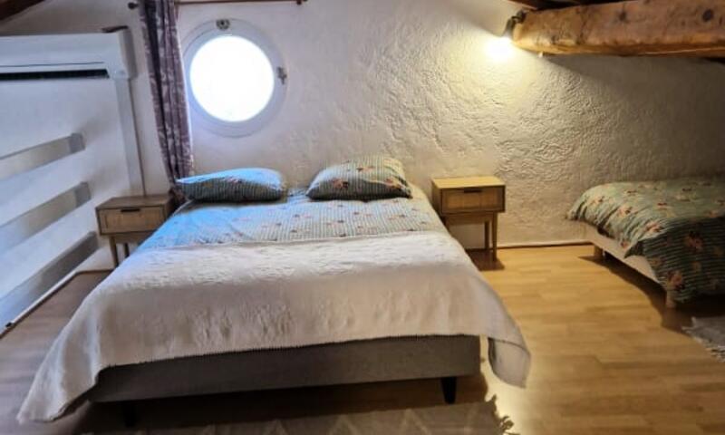 élégant Studio à Deux Pas De La Mer - - Sainte-Maxime - 13
