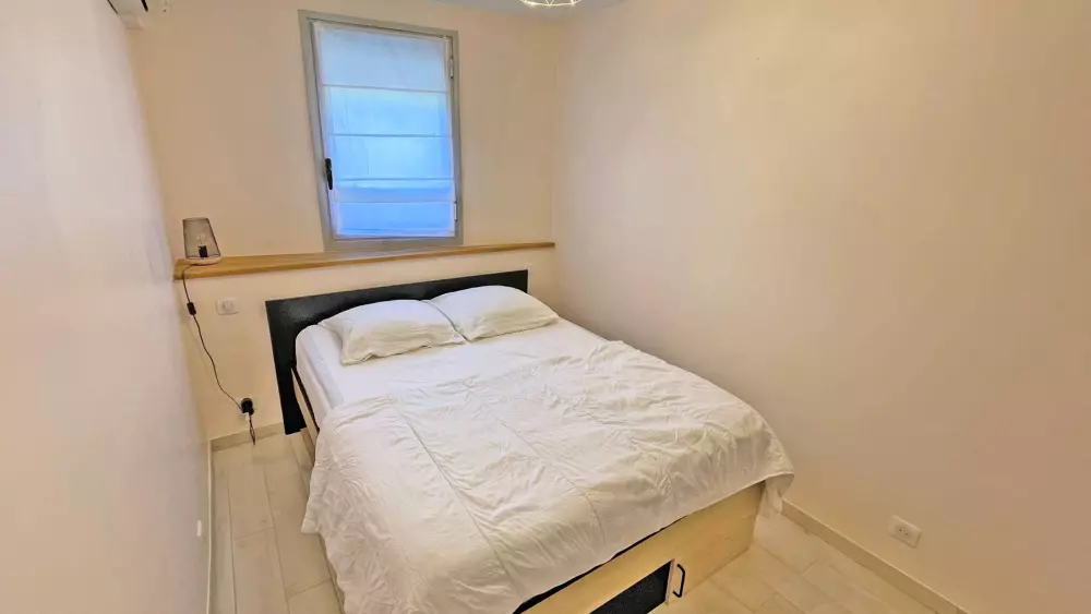 Résidence Golfe Bleu