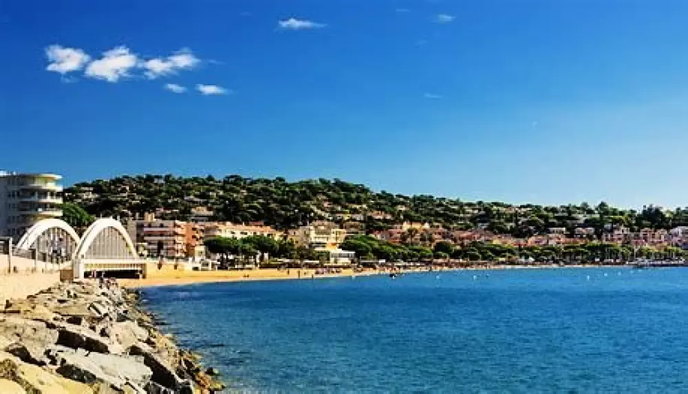 Résidence La Vacanceraie