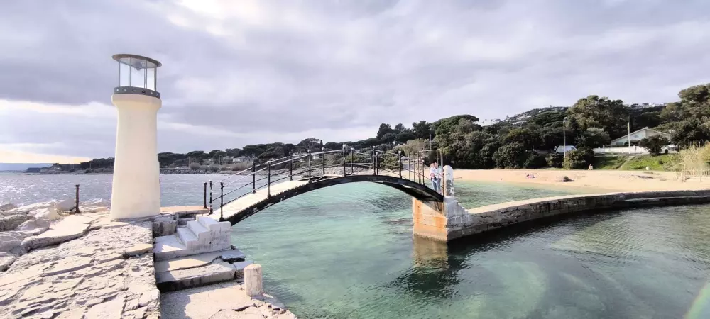 Résidence La Vacanceraie