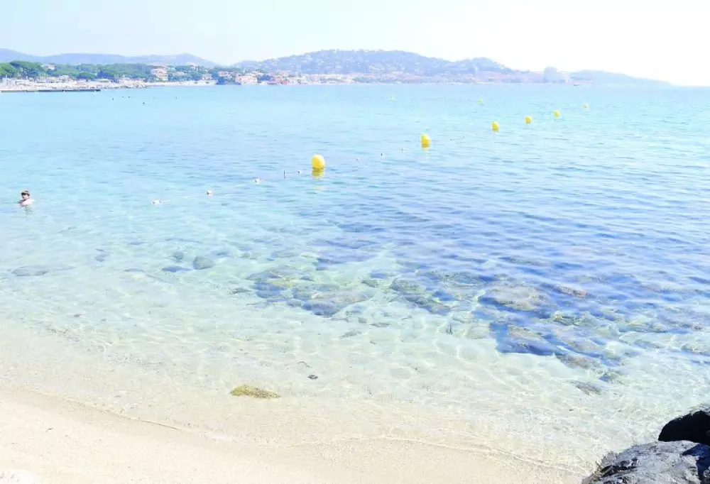 Résidence La Vacanceraie