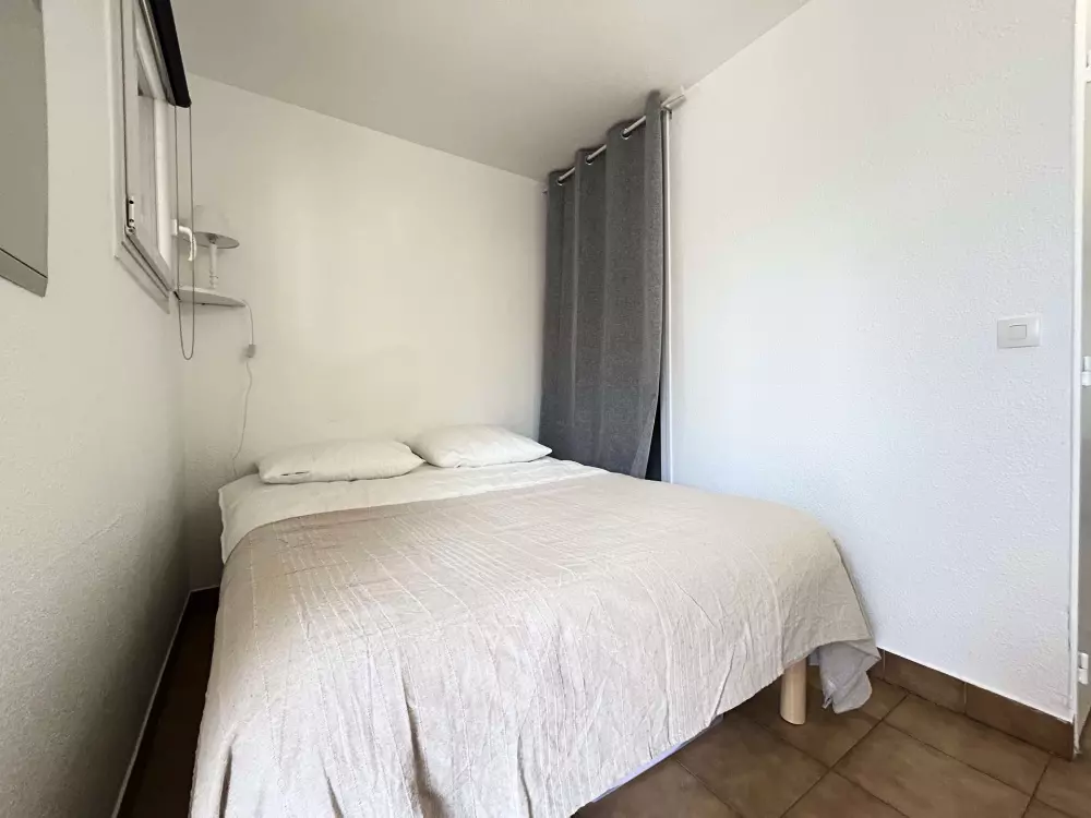 Résidence La Vacanceraie