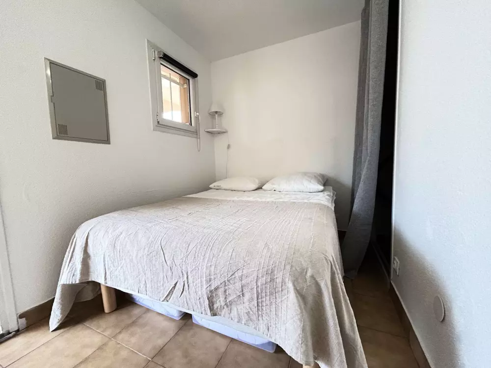 Résidence La Vacanceraie