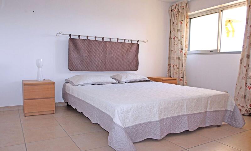 Résidence Les Coralies - - Sainte-Maxime - 7