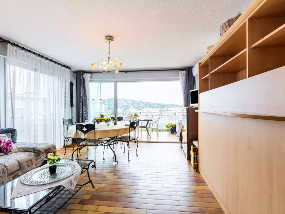 Résidence Les Côteaux du Préconil