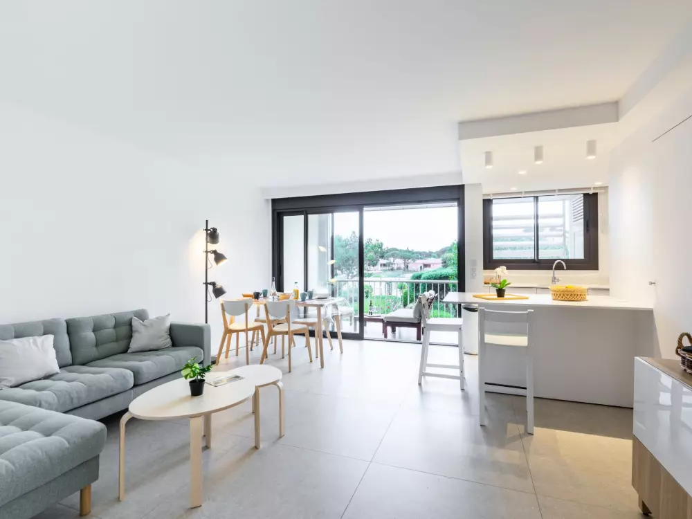 Résidence Les Côteaux du Préconil