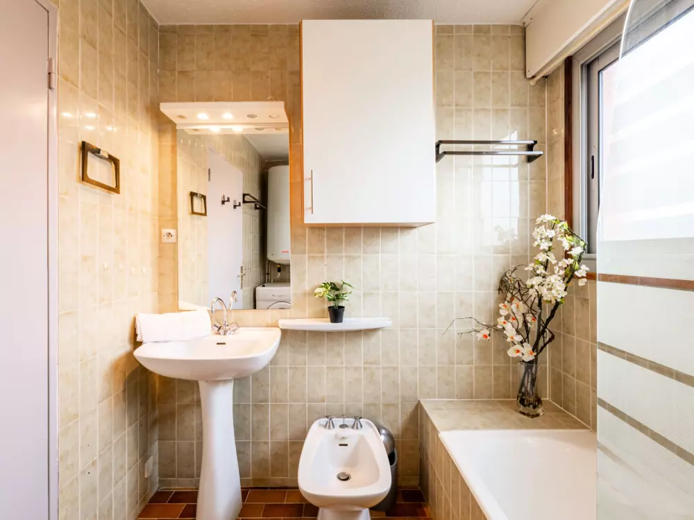 Résidence Les Côteaux du Préconil