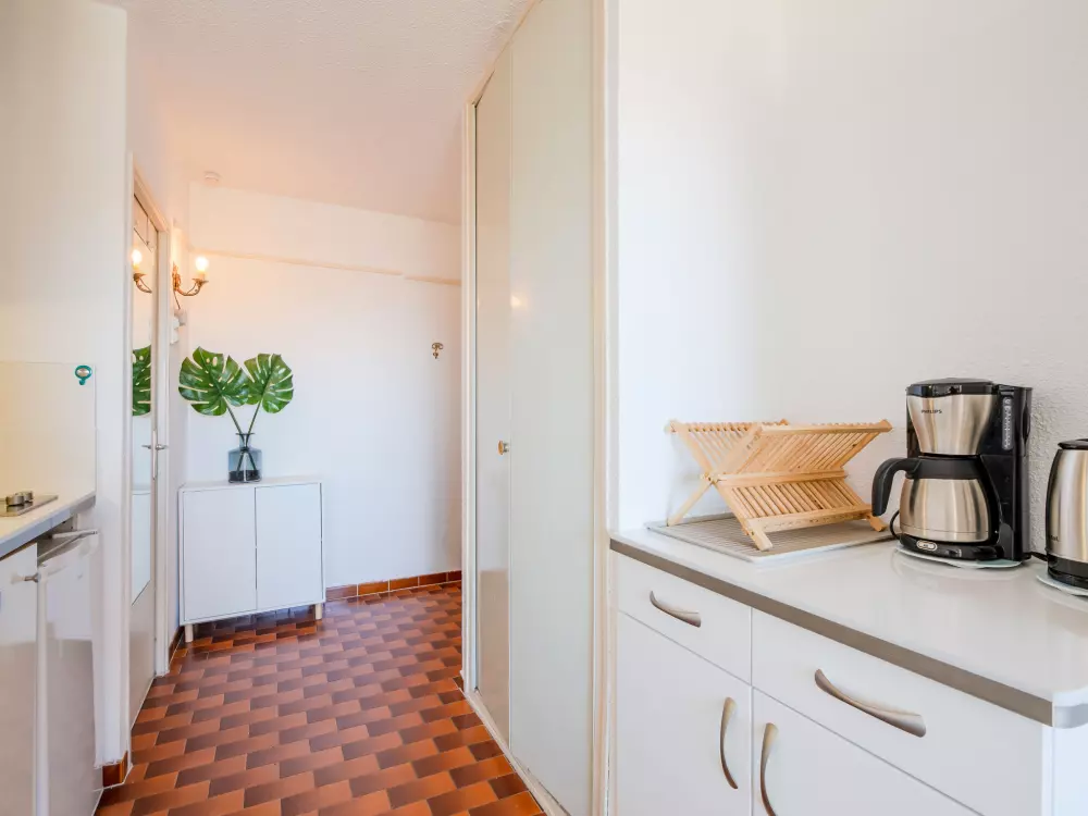 Résidence Les Côteaux du Préconil