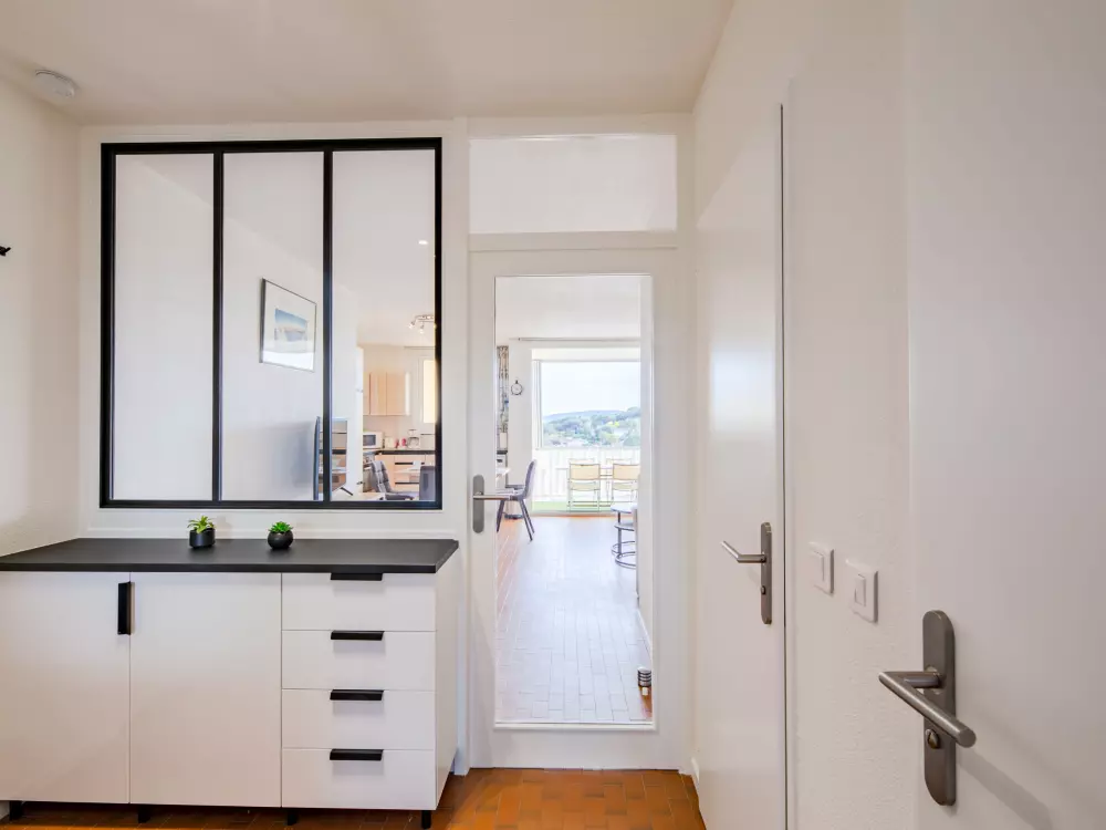 Résidence Les Côteaux du Préconil