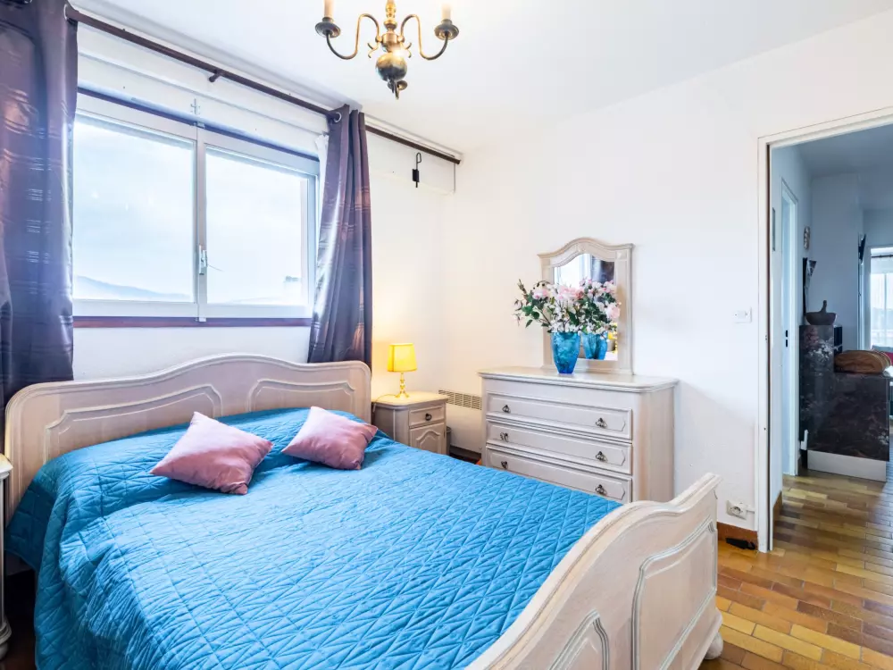 Résidence Les Côteaux du Préconil