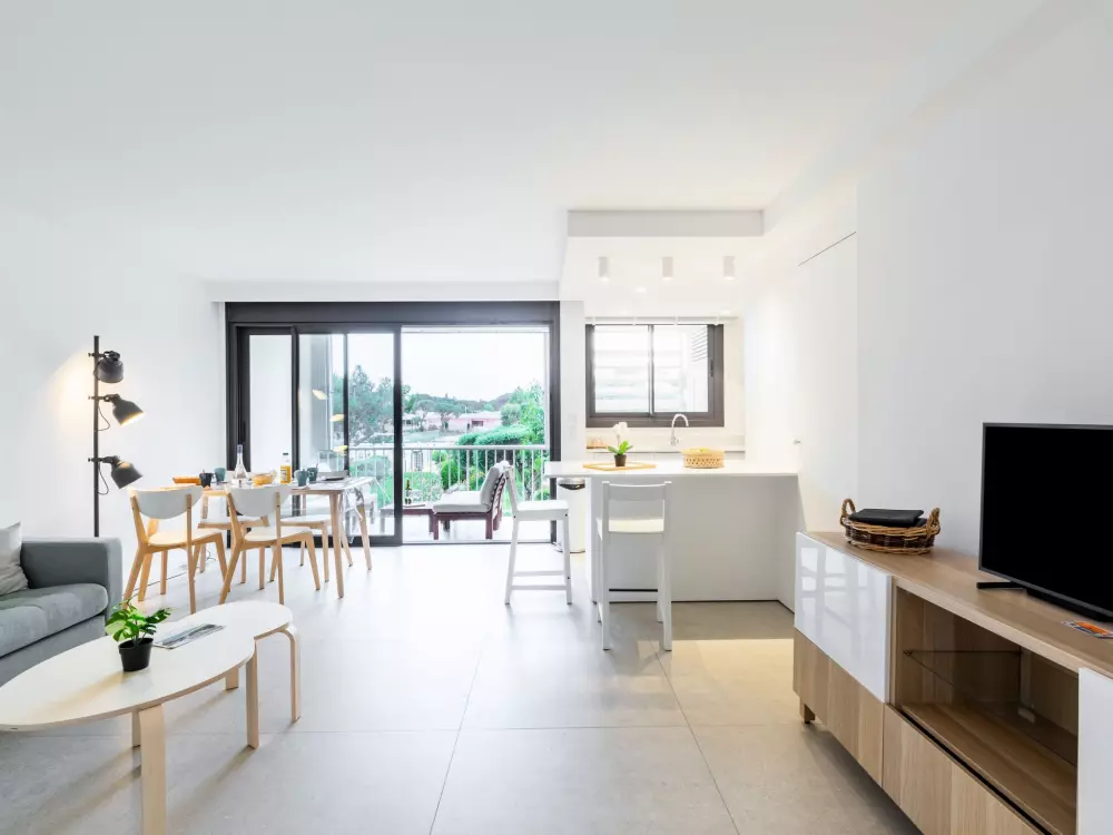 Résidence Les Côteaux du Préconil