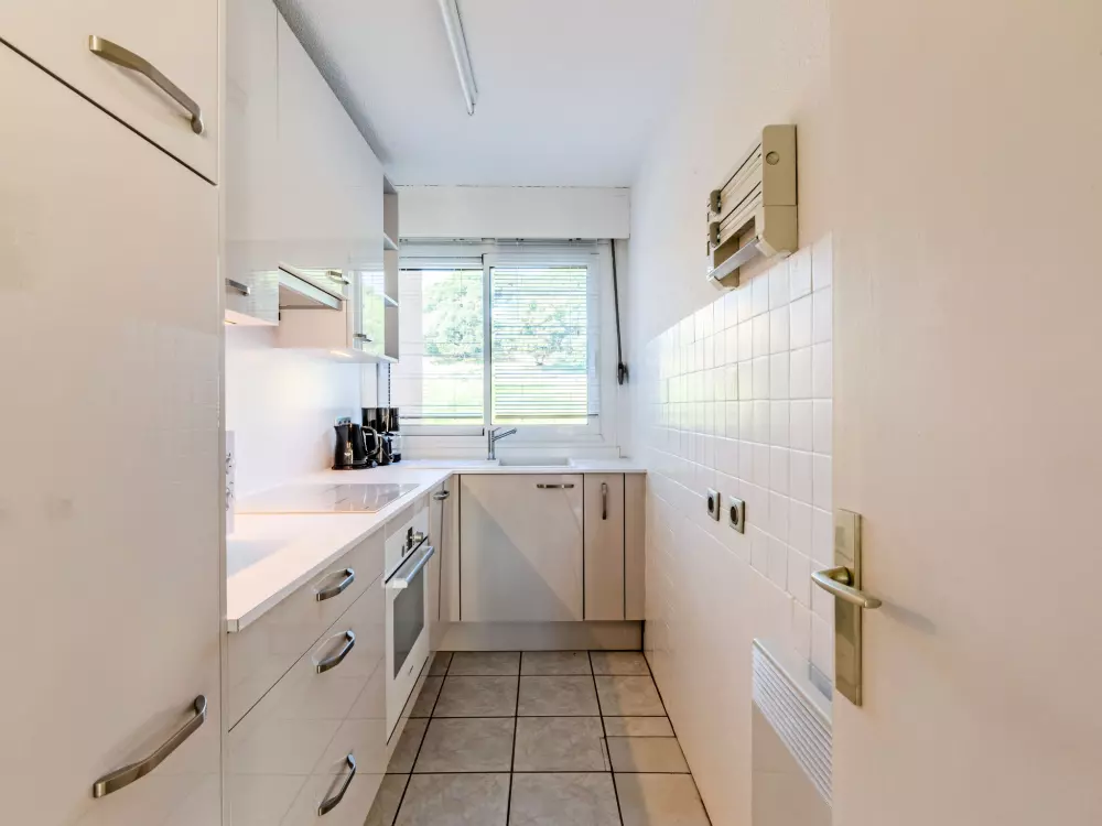 Résidence Les Côteaux du Préconil