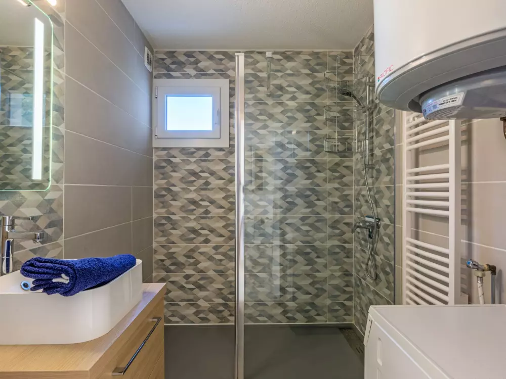 Résidence Les Côteaux du Préconil