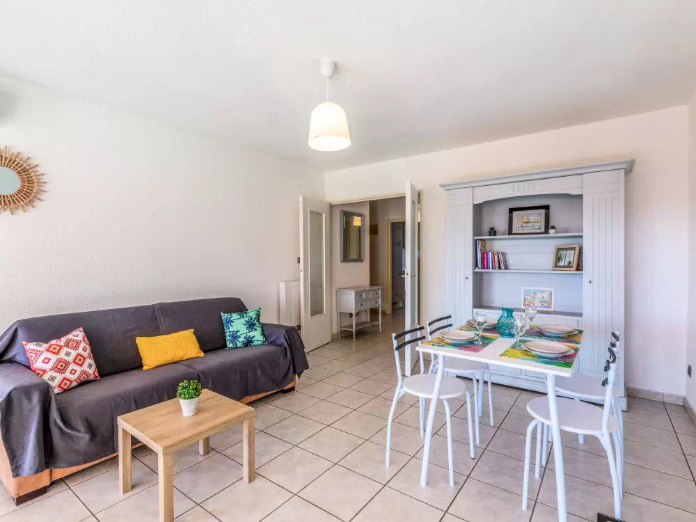 Résidence Les Côteaux du Préconil