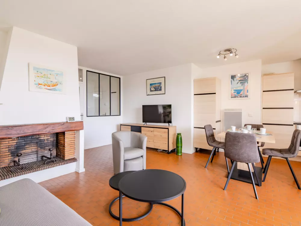 Résidence Les Côteaux du Préconil