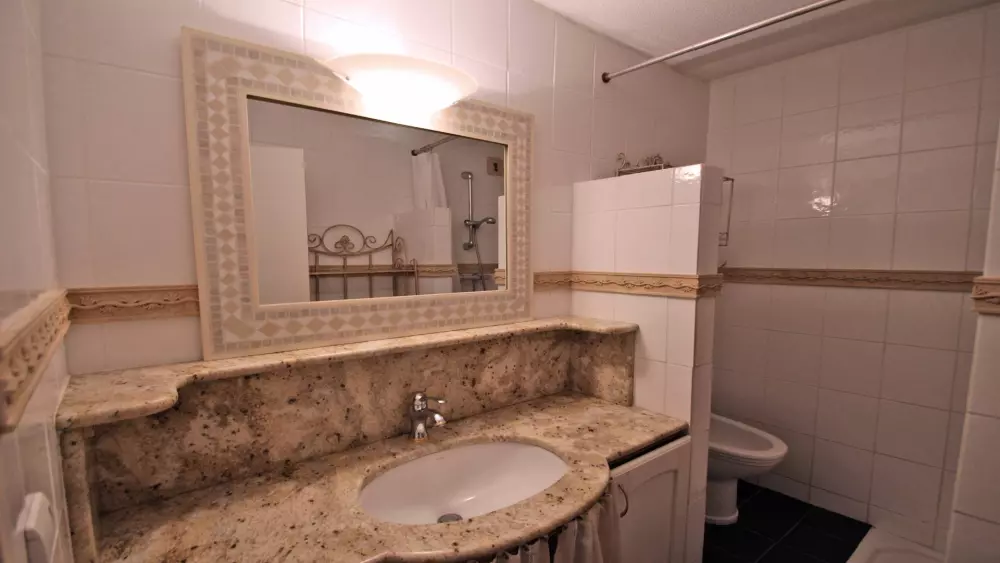 Résidence Villa Maxime