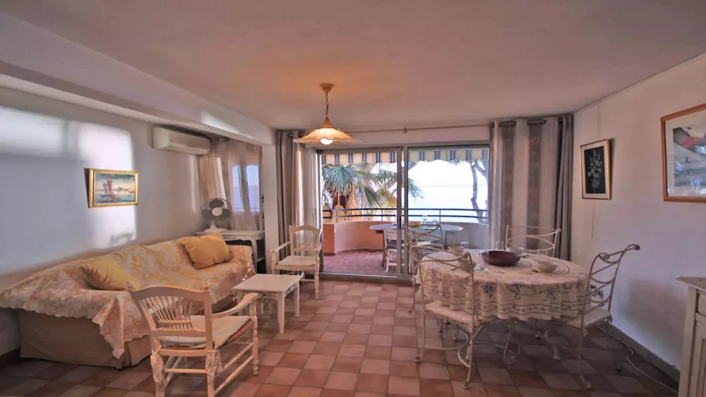 Résidence Villa Maxime