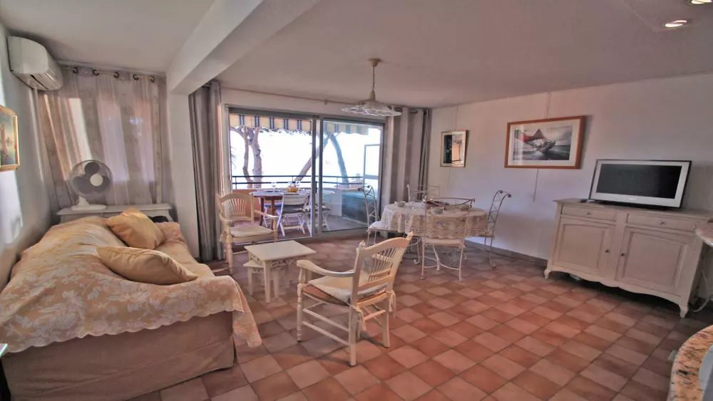 Résidence Villa Maxime