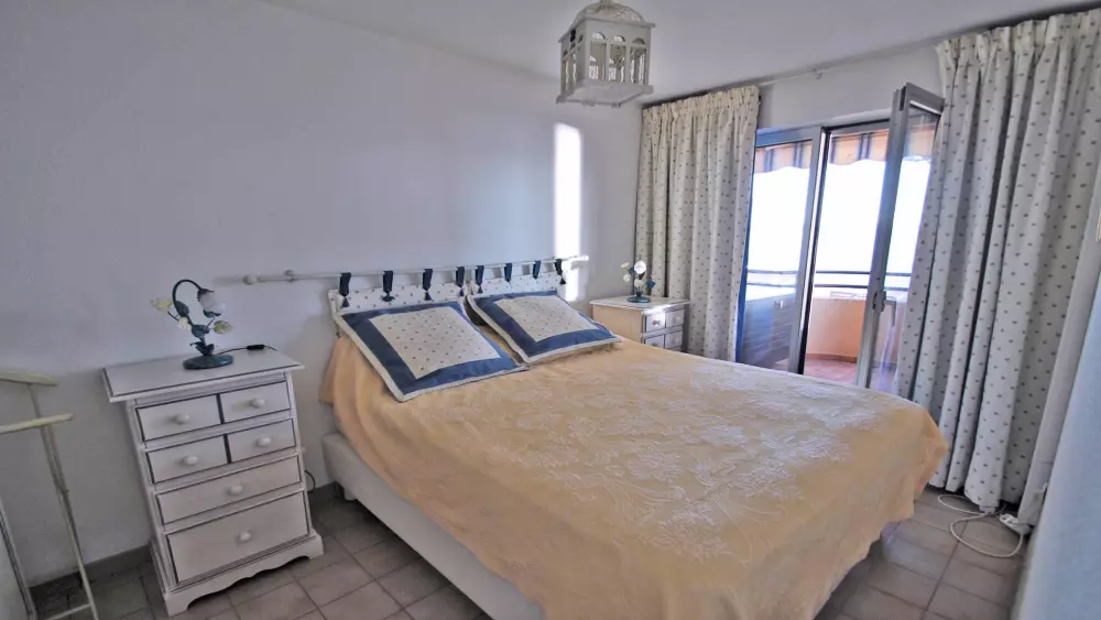 Résidence Villa Maxime