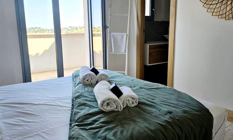 Villa 4p Avec Piscine Privée Proche De La Mer - - Sainte-Maxime - 12