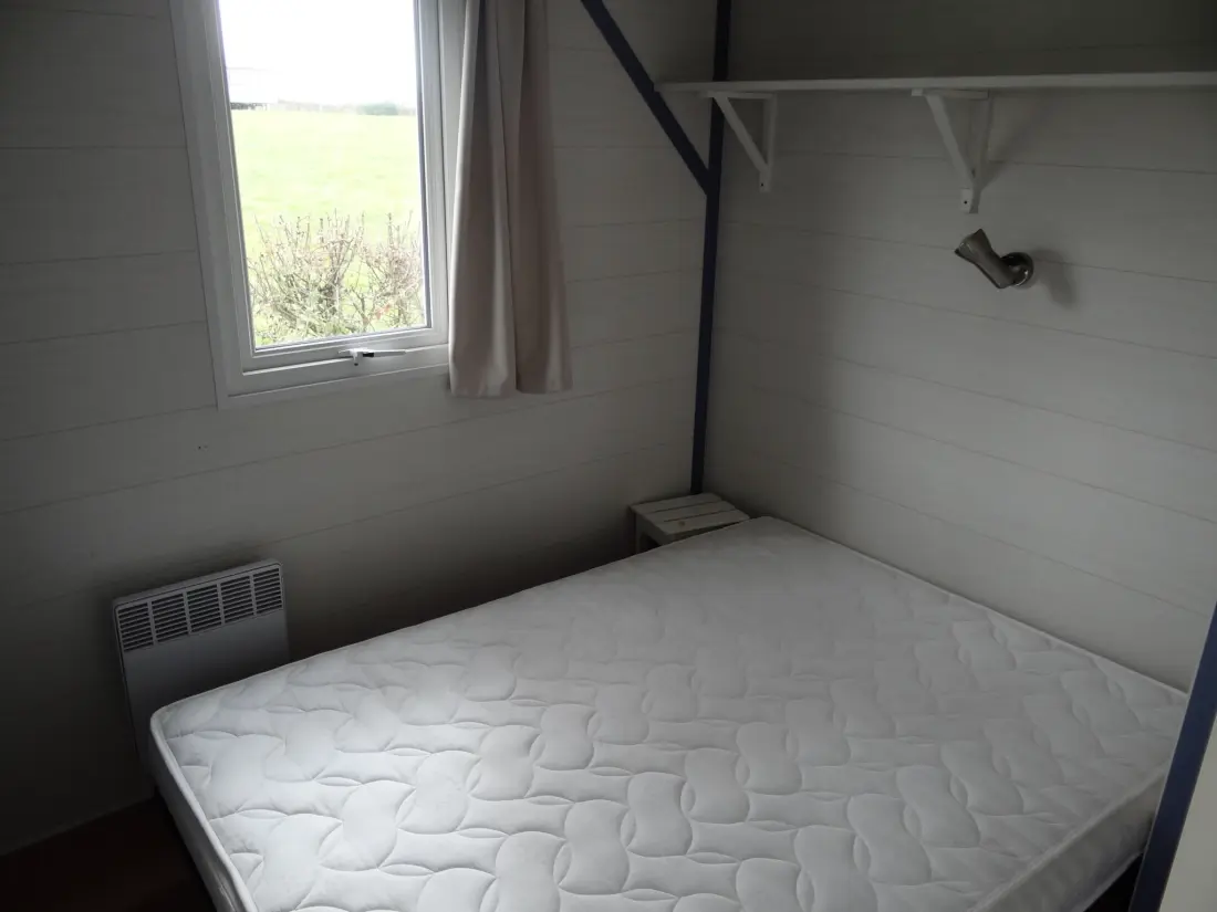 Camping Le Deffay 3 étoiles★★★