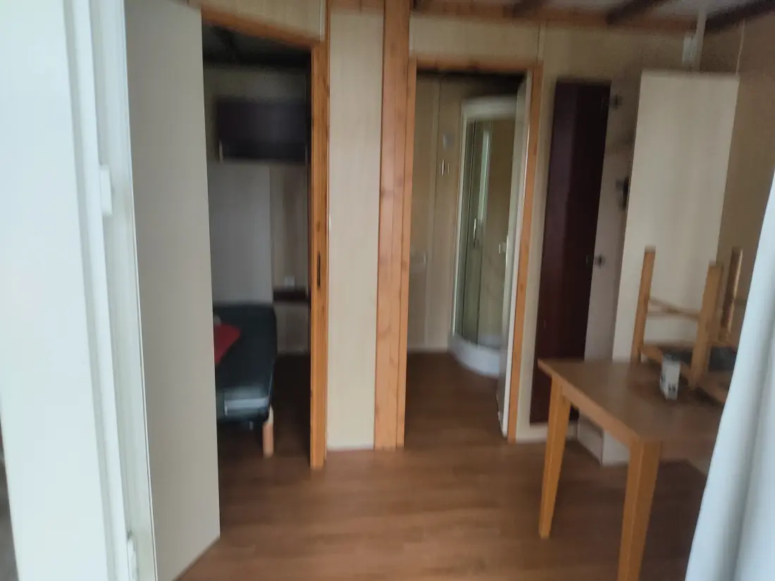 Camping Le Deffay 3 étoiles★★★