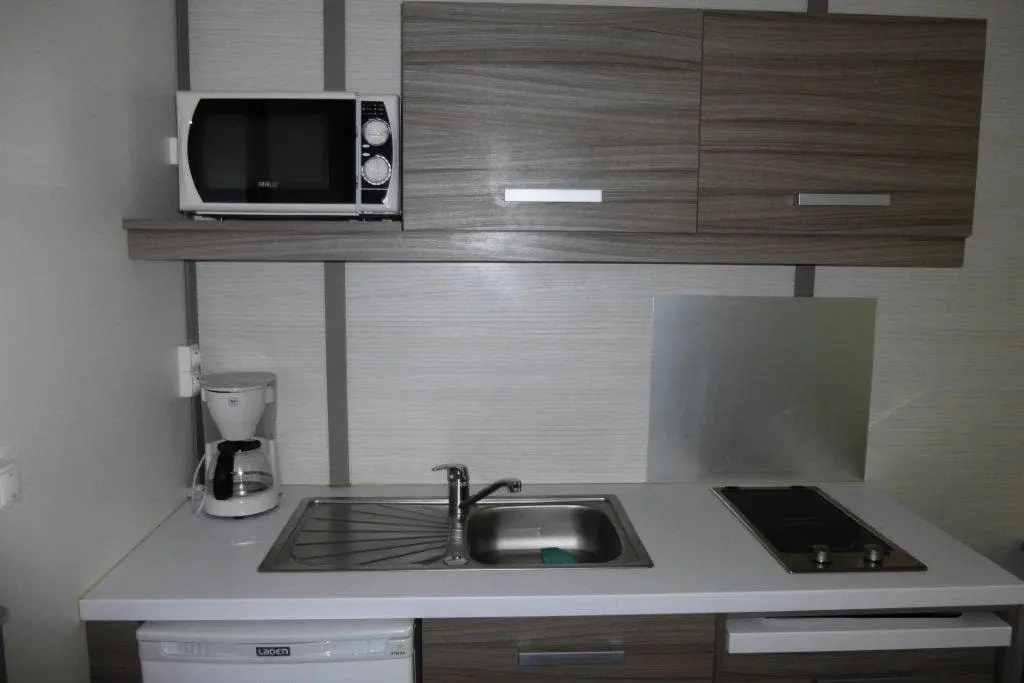 Camping Le Deffay 3 étoiles★★★