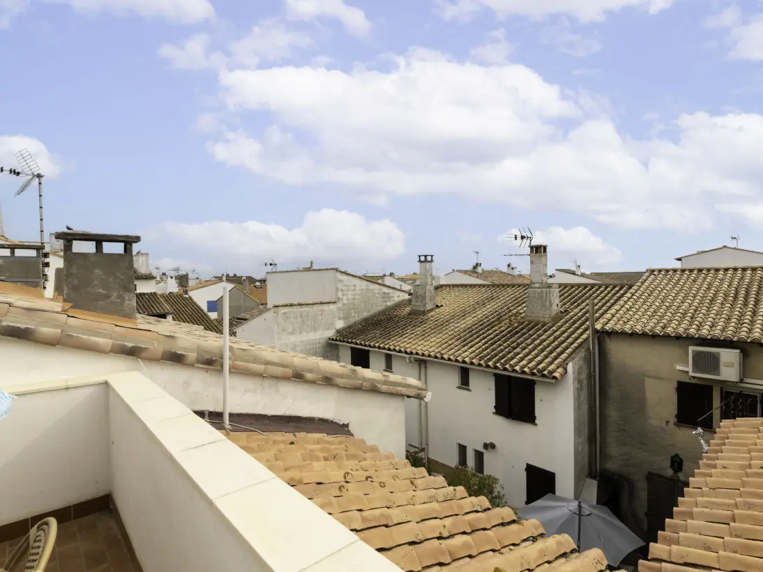 Résidence Le Soleil Camarguais