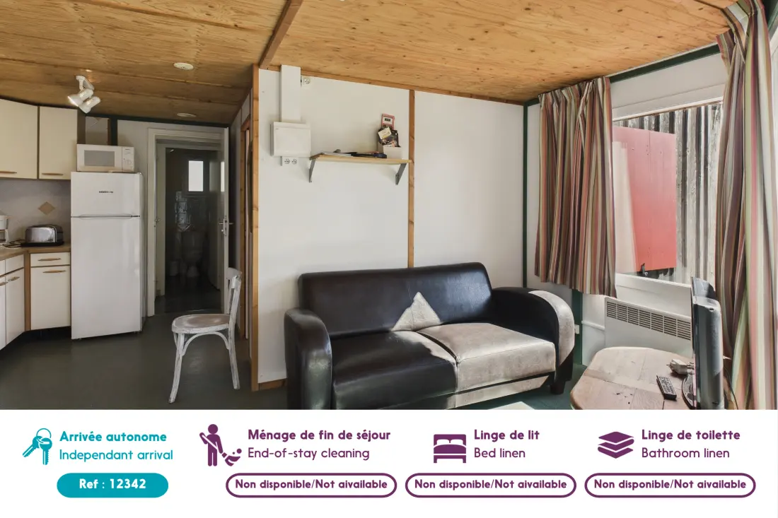 Chalets à Salignac-Eyvigues