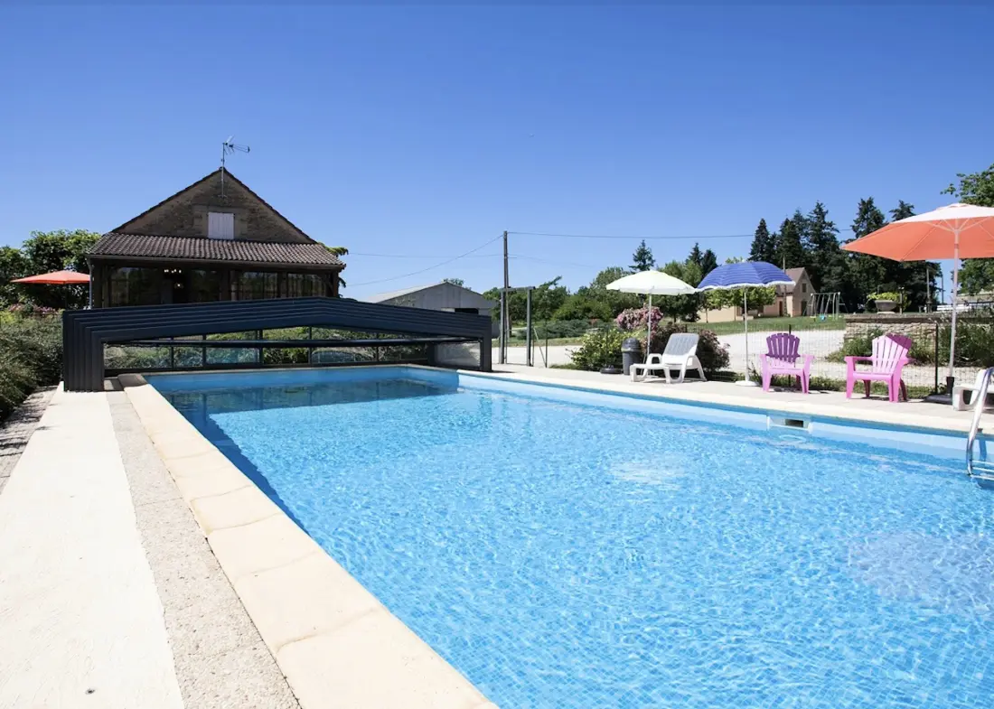 Maison à Salignac-Eyvigues