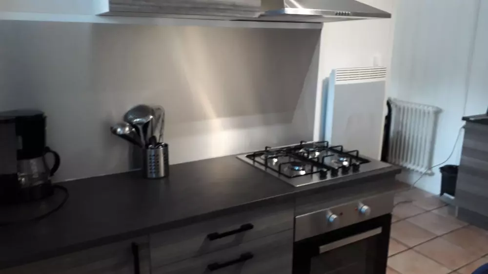 Camping Les P'tites Maisons dans la Prairie 3 étoiles★★★