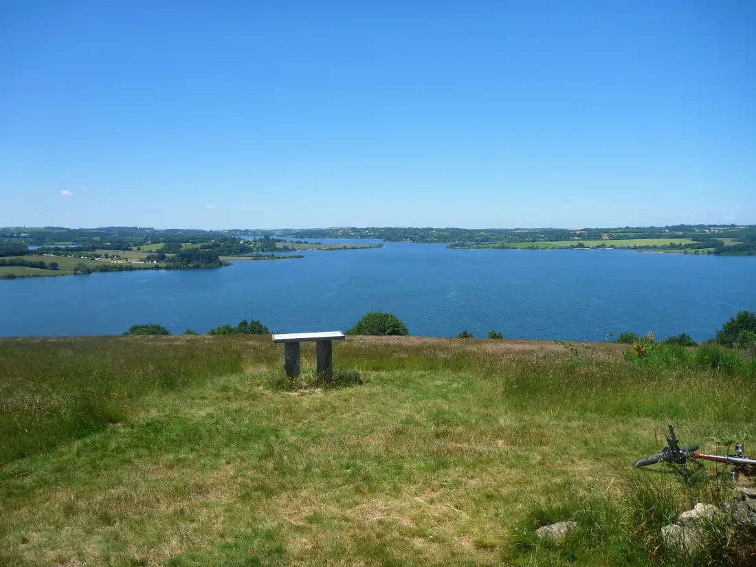 Camping Beau-Rivage 4 étoiles★★★★