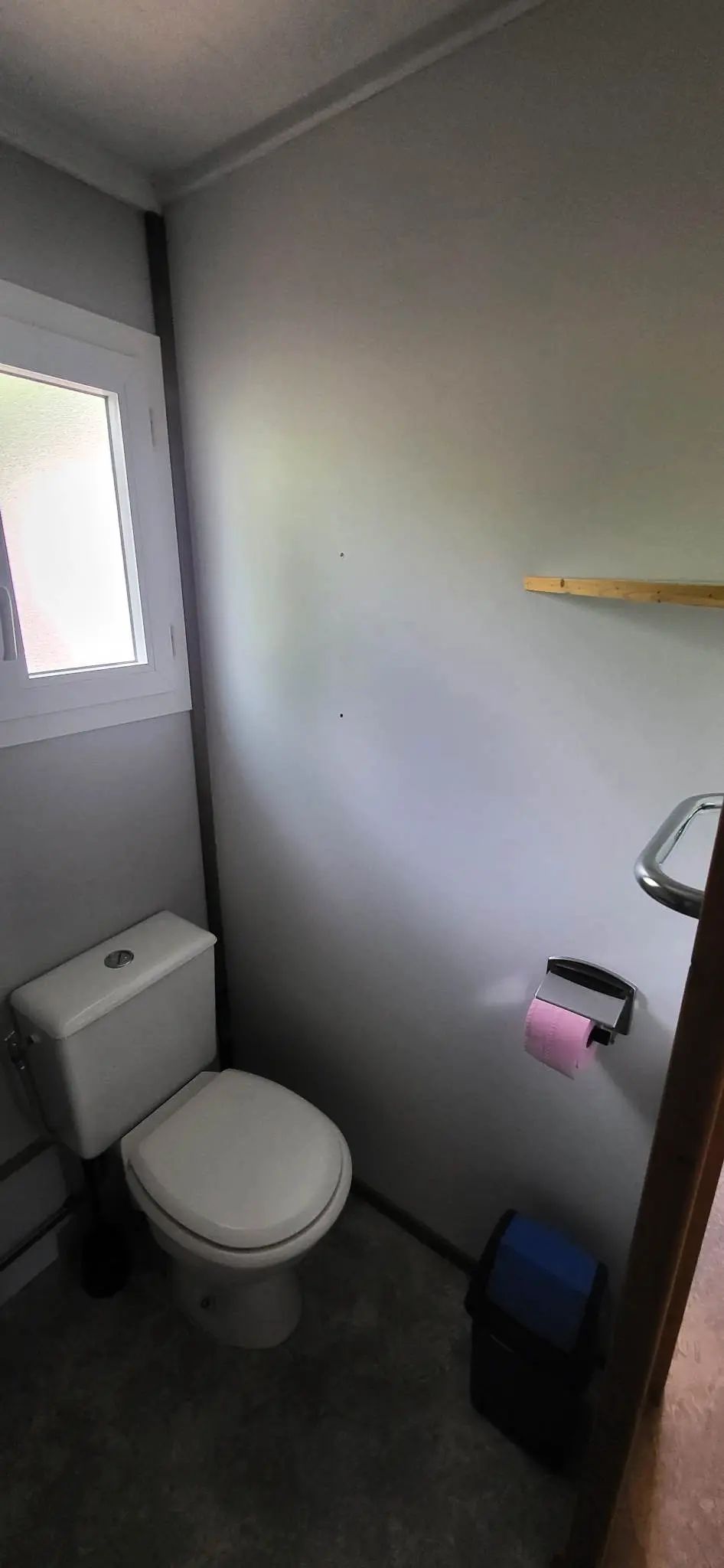 Camping des Bastides 4 étoiles★★★★