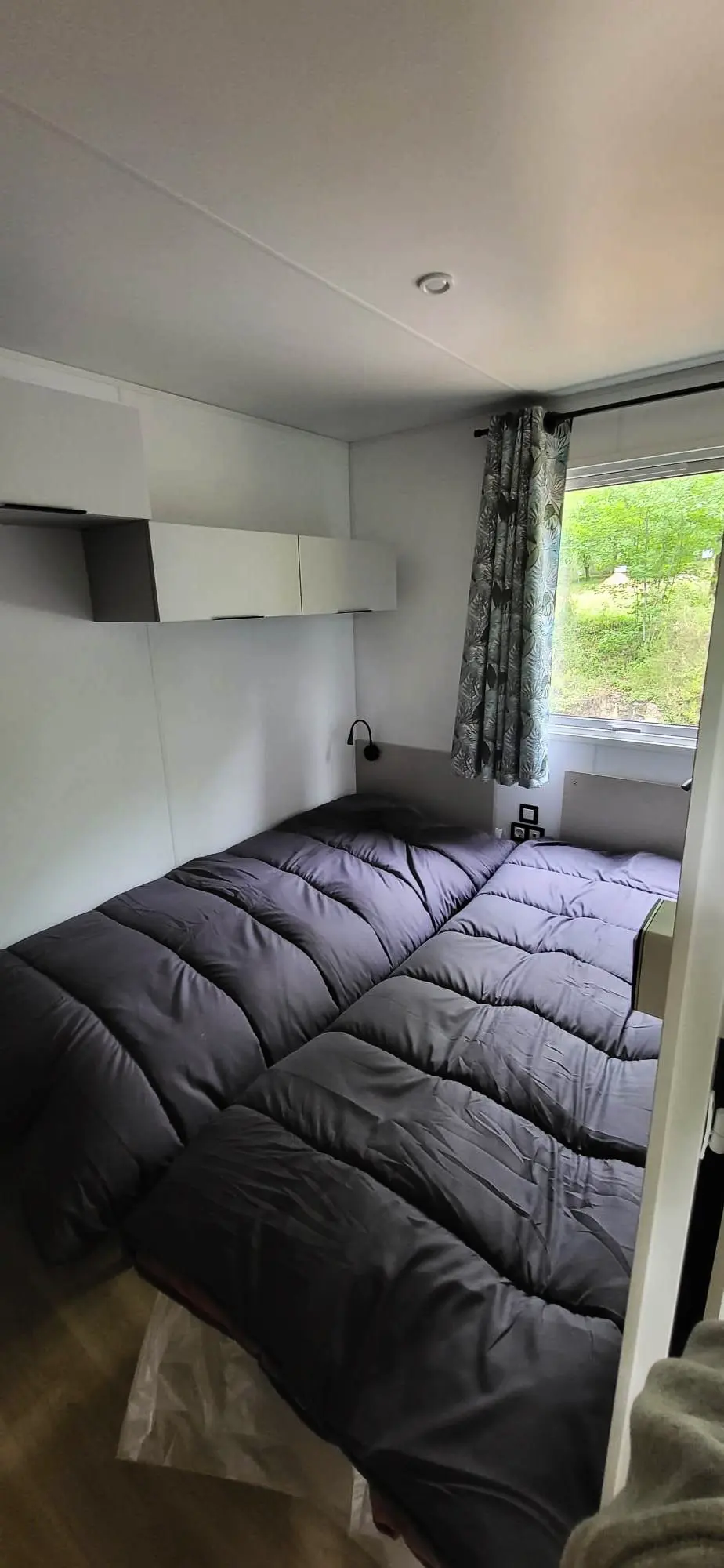 Camping des Bastides 4 étoiles★★★★