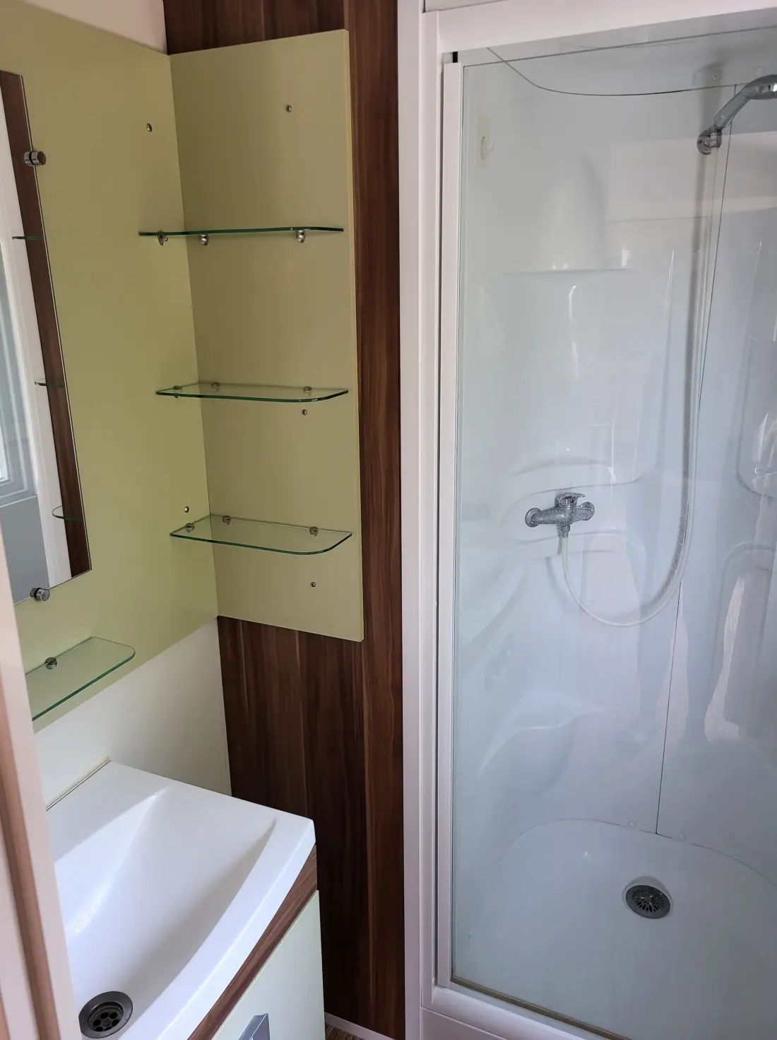 Camping des Bastides 4 étoiles★★★★