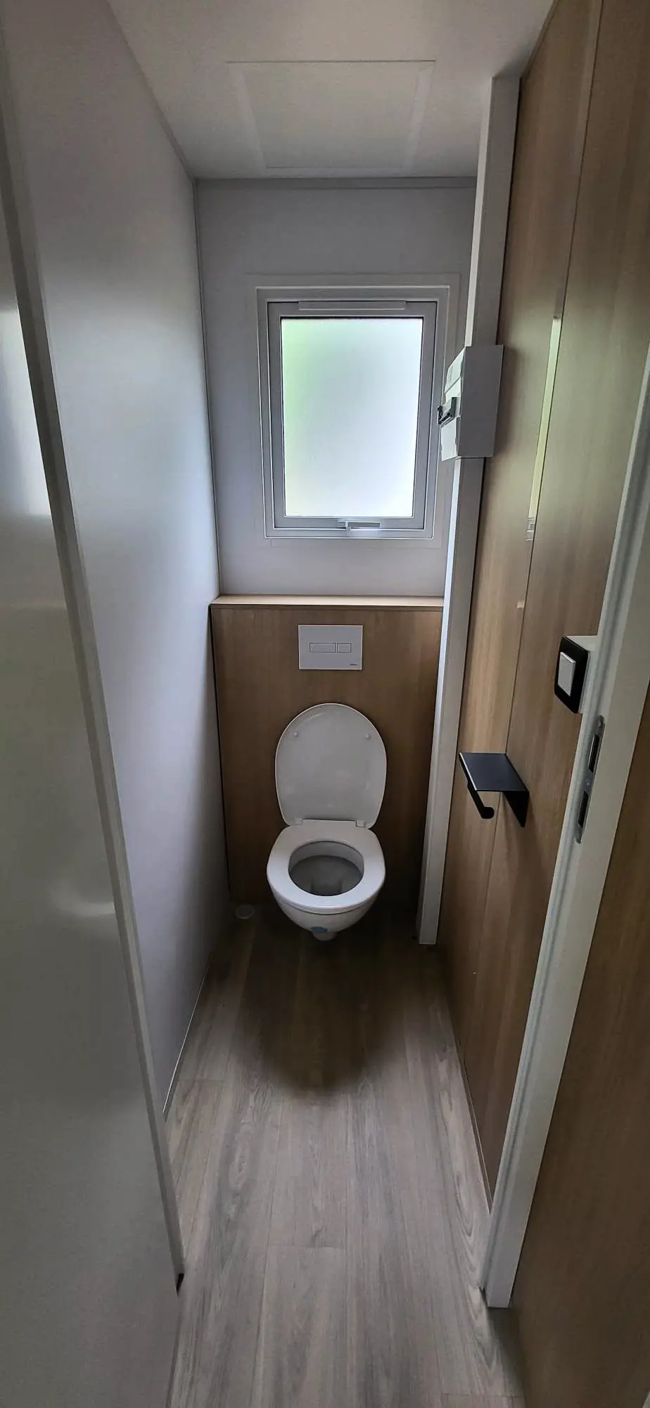 Camping des Bastides 4 étoiles★★★★