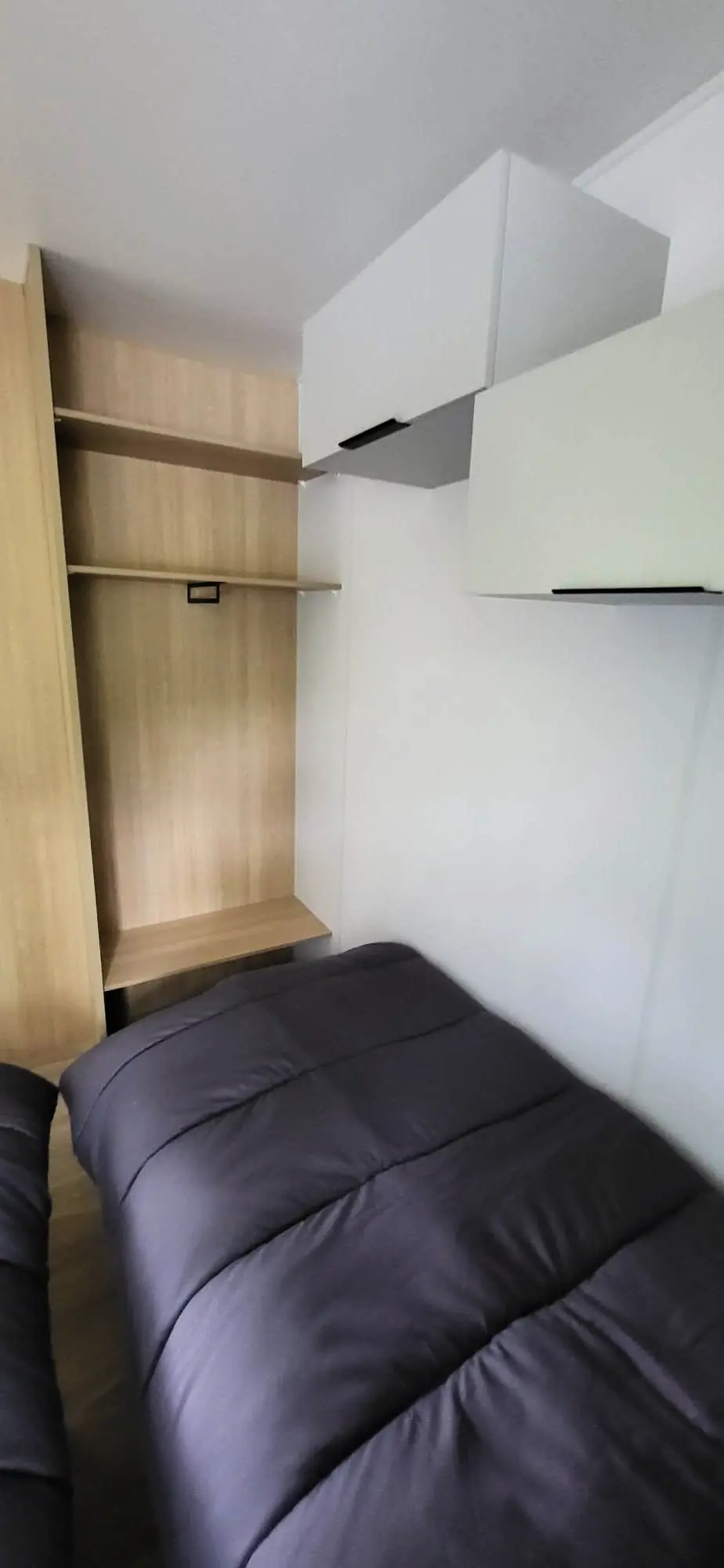 Camping des Bastides 4 étoiles★★★★